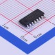 IDCHIP LM4863