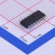 IDCHIP LM4863