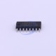 IDCHIP LM4863