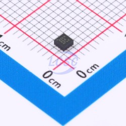 TI TPS259460ARPWR TI TPS259460ARPWR