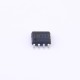 DOWO LM393 DOWO LM393