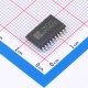 Wuxi I-core Elec AiP74HC373SA20.TB Wuxi I-core Elec AiP74HC373SA20.TB