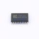 Wuxi I-core Elec AiP74HC373SA20.TB Wuxi I-core Elec AiP74HC373SA20.TB