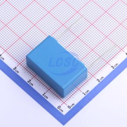 TDK B32933B3474K289 TDK B32933B3474K289