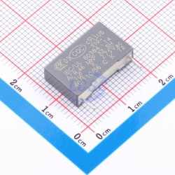 KEMET R46KI3100JBM1K KEMET R46KI3100JBM1K