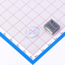 KEMET R463F310040M1M KEMET R463F310040M1M