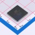 MICROCHIP ATMEGA1280-16AU