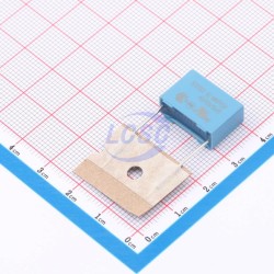 TDK B32922C3224M189 TDK B32922C3224M189