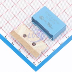 TDK B32924C3105M189 TDK B32924C3105M189