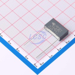 KEMET R463I310050M1K KEMET R463I310050M1K