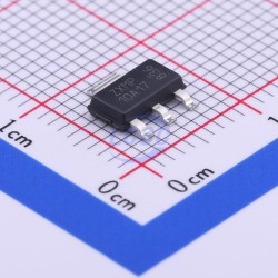 DIODES ZXMP10A17GTA DIODES ZXMP10A17GTA