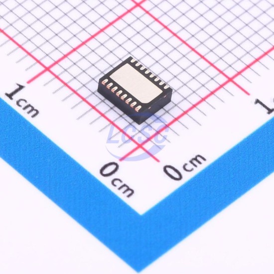 NXP PCA2131TF/Q900Y NXP PCA2131TF/Q900Y