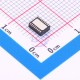 NXP PCA2131TF/Q900Y NXP PCA2131TF/Q900Y