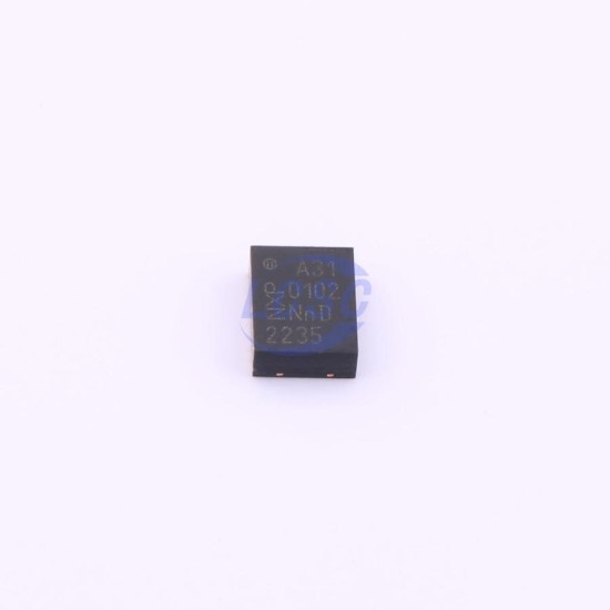 NXP PCA2131TF/Q900Y NXP PCA2131TF/Q900Y