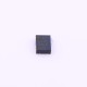 NXP PCA2131TF/Q900Y NXP PCA2131TF/Q900Y