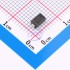 LGE 1SMA4746A