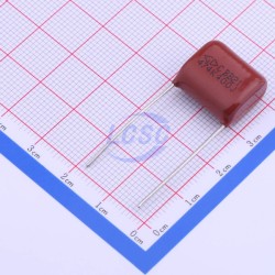 XIAMEN FARATRONIC C312G474K6SC000 XIAMEN FARATRONIC C312G474K6SC000