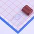 XIAMEN FARATRONIC C312G474K6SC000