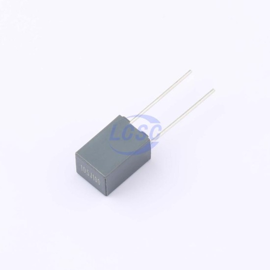 XIAMEN FARATRONIC C242A105J2SC000 XIAMEN FARATRONIC C242A105J2SC000