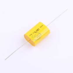 XIAMEN FARATRONIC C163L224K0A1000