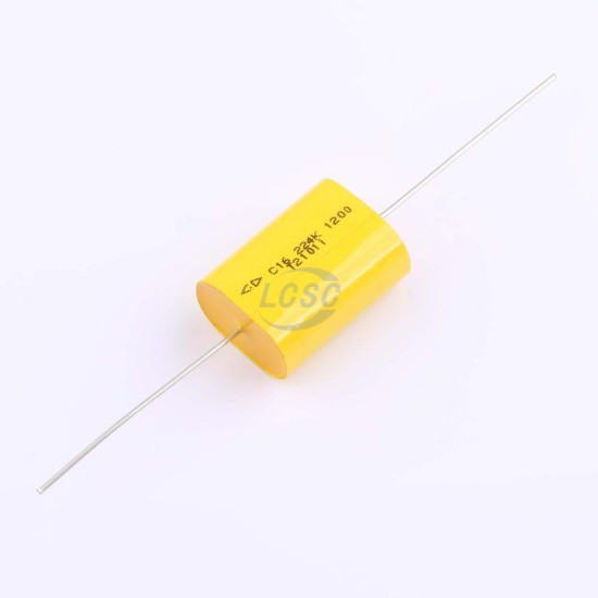 XIAMEN FARATRONIC C163L224K0A1000 XIAMEN FARATRONIC C163L224K0A1000