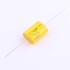 XIAMEN FARATRONIC C163L224K0A1000