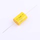 XIAMEN FARATRONIC C163L224K0A1000 XIAMEN FARATRONIC C163L224K0A1000
