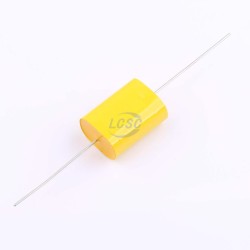 XIAMEN FARATRONIC C163L224K0A1000 XIAMEN FARATRONIC C163L224K0A1000