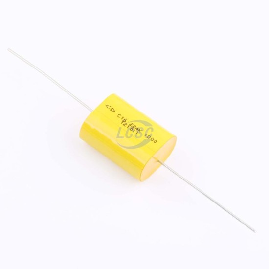 XIAMEN FARATRONIC C163L224K0A1000 XIAMEN FARATRONIC C163L224K0A1000