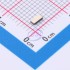 Micro Crystal RV-4162-C7-32.768KHZ-20PPM-TA-QC