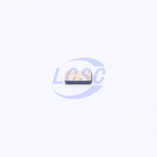 Micro Crystal RV-4162-C7-32.768KHZ-20PPM-TA-QC Micro Crystal RV-4162-C7-32.768KHZ-20PPM-TA-QC