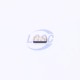 Micro Crystal RV-4162-C7-32.768KHZ-20PPM-TA-QC Micro Crystal RV-4162-C7-32.768KHZ-20PPM-TA-QC