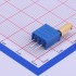 BOCHEN 3296W-1-502-8mm