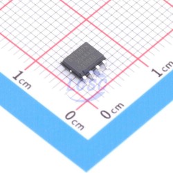 MAXIM DS1307ZN+