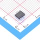 MAXIM DS1307ZN+