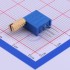 BOCHEN 3296X-1-103-8mm