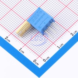 BOCHEN 3296X-1-504-8mm BOCHEN 3296X-1-504-8mm