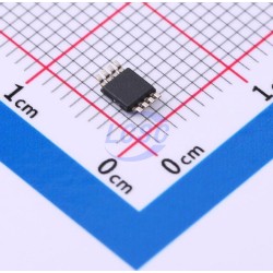 NXP PCA85063ATT/AJ NXP PCA85063ATT/AJ