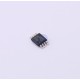 NXP PCA85063ATT/AJ