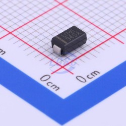 LGE 1SMA5940A LGE 1SMA5940A