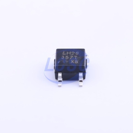 LITEON LTV-357T-B LITEON LTV-357T-B