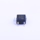 LITEON LTV-357T-B LITEON LTV-357T-B