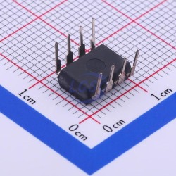 TI TL3844P TI TL3844P