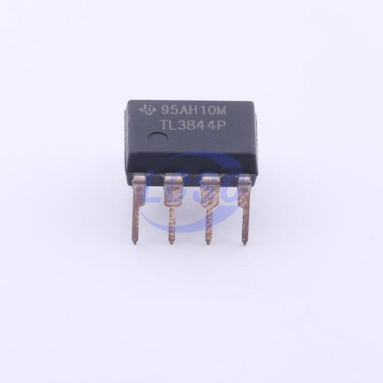 TI TL3844P