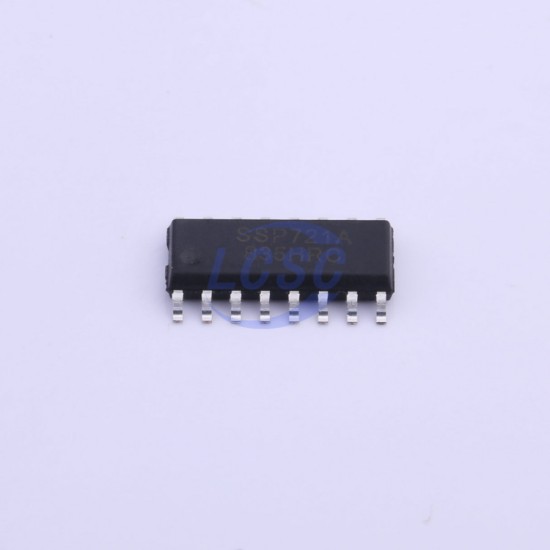 Siproin SSP721A