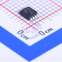 NXP LM75BDP,118