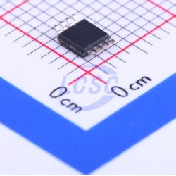 NXP LM75BDP,118