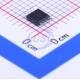 NXP LM75BDP,118