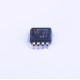 NXP LM75BDP,118