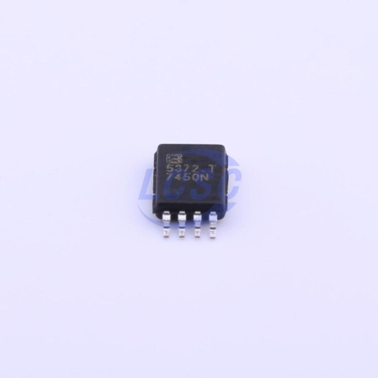 BL BL5372T